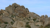 PICTURES/Toms Thumb Trail/t_Chain Rock2.JPG
